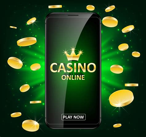 casino online portugues|Melhores casinos (Legais & Seguros) 2024.